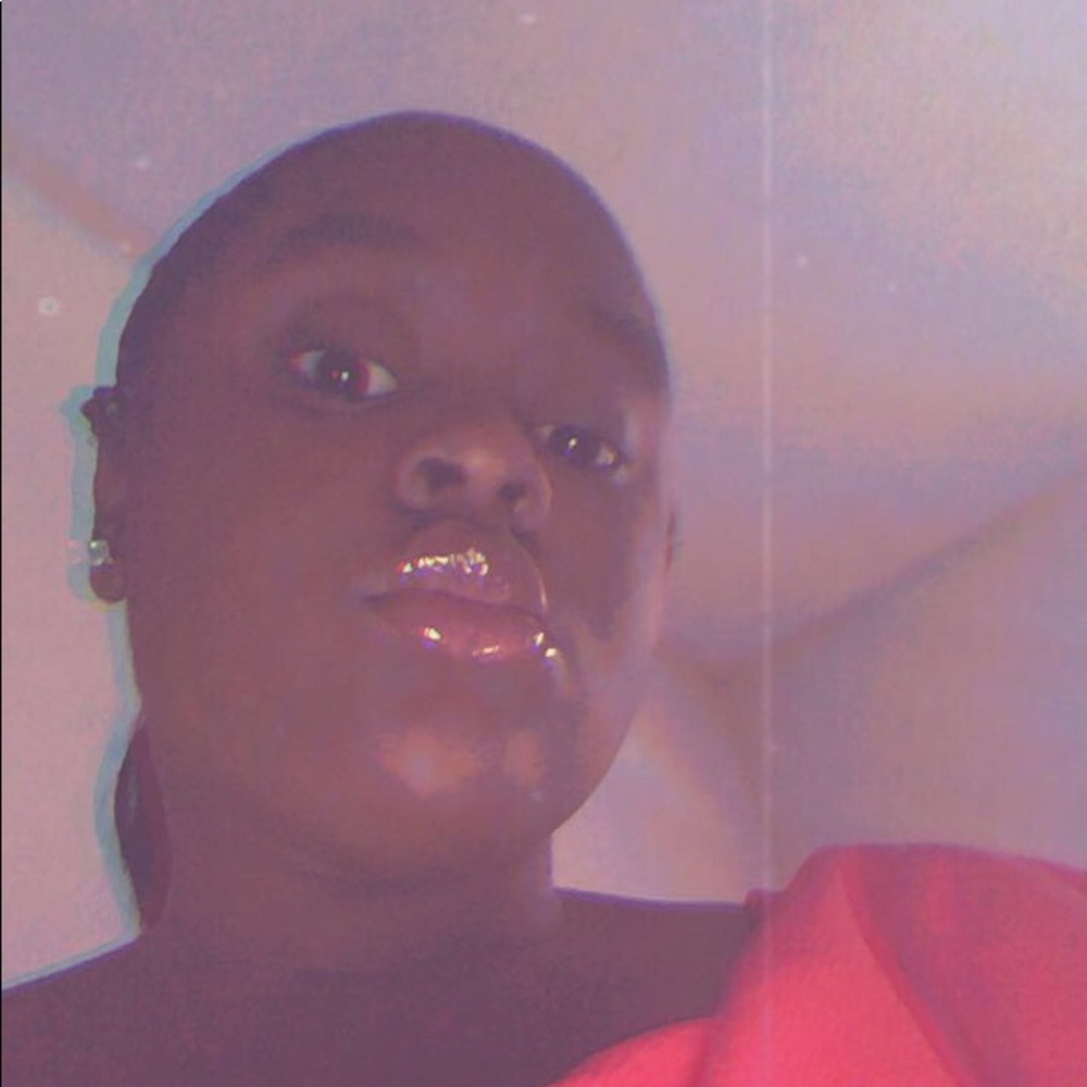 Meet your Posher, Sephora
